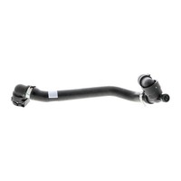 Vaico - V24-0830 - KüHlschlauch - Passt FüR Fiat 51898739