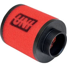 Uni Filter Air Filter Arctic Cat 300 NU-8608ST