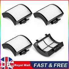 for Shark Detect Pro Cordless Vacuum Cleaner IW1511UK IW3510UK HEPA Pre Filters