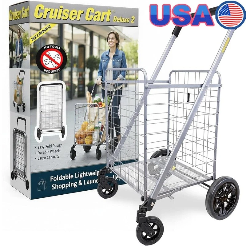 Retail Shopping Parts&Accessories for sale - eBay
