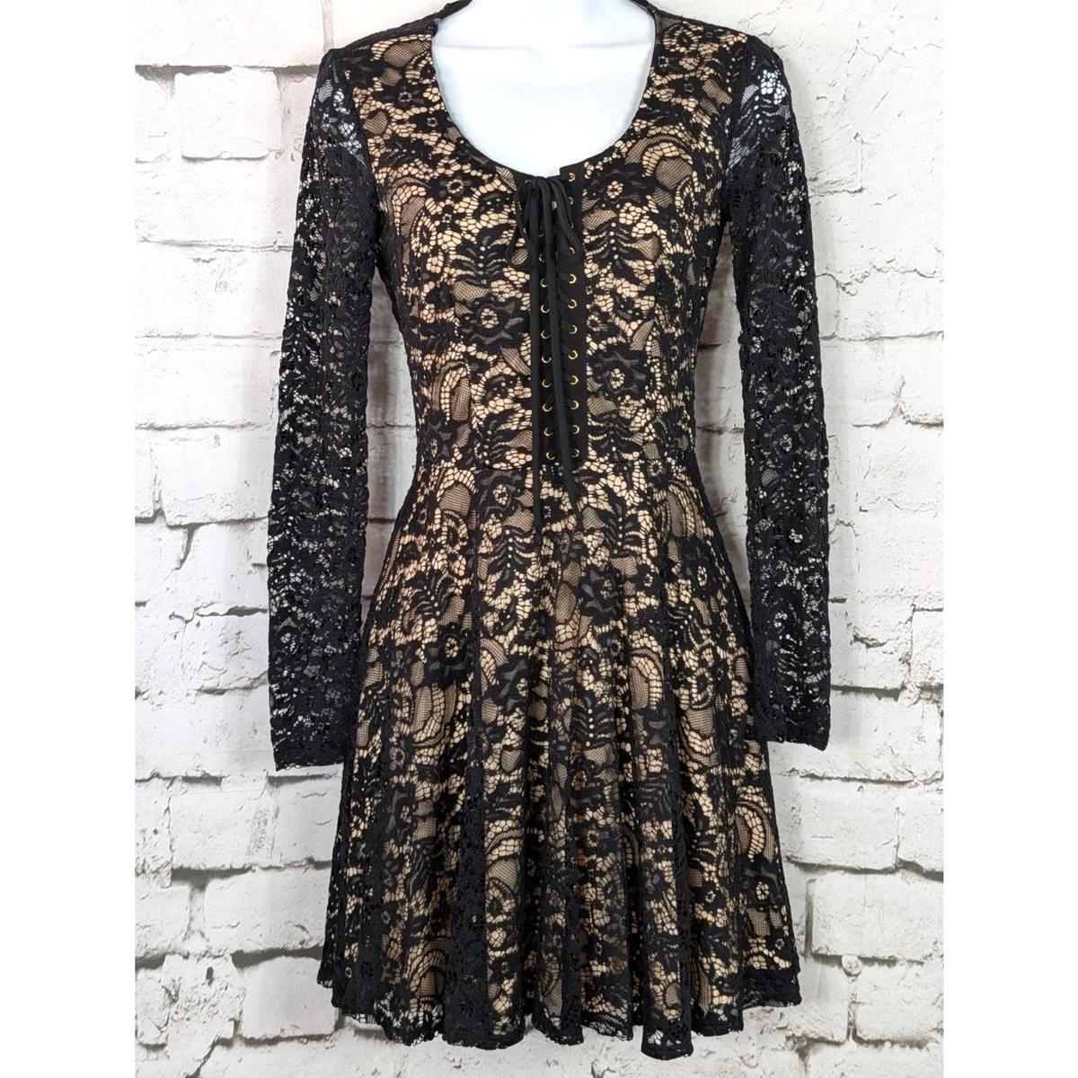 B. Darlin Long Sleeve Dresses for Women for sale | eBay