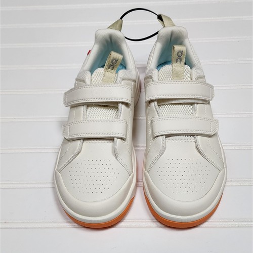 Scarpe/Sneakers bambino THE ROGER nuove con etichetta - Foto 3 di 9