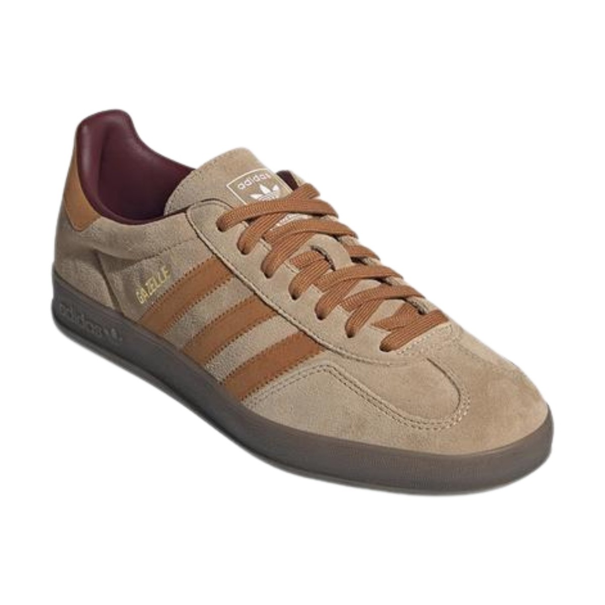 シューズ adidas GAZELLE INDOOR Adidas Gazelle Indoor Mens Style : Jh5412 | eBay