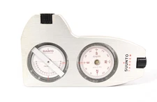 Suunto Tandem 13330898