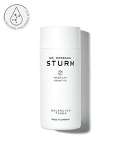 Dr. Barbara Sturm BALANCING TONER 150 ml BS11...