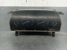 Compteur Rover STREETWISE