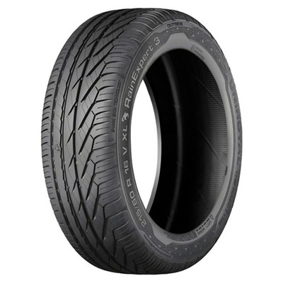 TYRE UNIROYAL 165/70 R13 79T RAINEXPERT 3 SUMMER