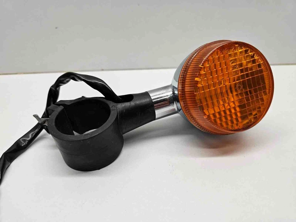 HONDA VTX Blinker Original rechts vorne 1300C 55kw Baujahr 2006 32426068 - Bild 2 von 4