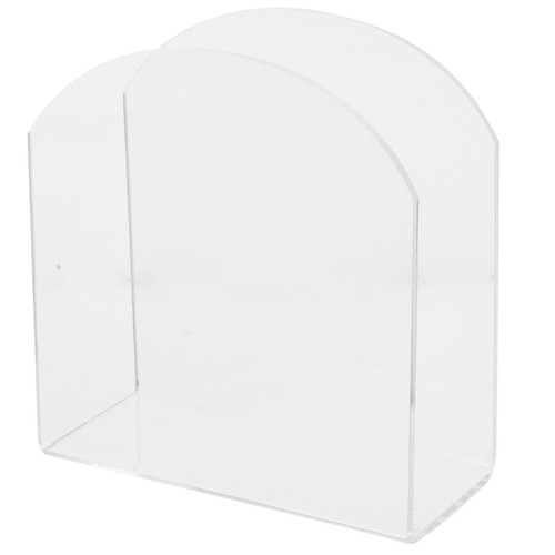 Porte-serviette en acrylique pour salle de bain – Burkina Faso Porte-serviette en acrylique pour salle de bain – Burkina Faso