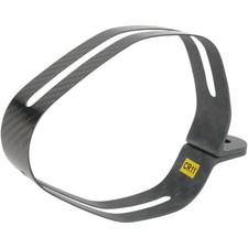 Akrapovic Muffler Clamp - CR11 P-MCCR11