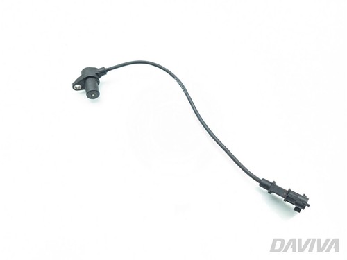 Hyundai i30 Crankshaft Position Sensor 1.6 CRDi Diesel 66kW (90 HP) 9660930312 - Picture 2 of 11