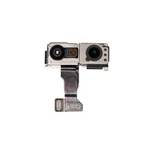 Complete Front Camera Assembly For Apple Iphone 17 Premium Replacement Part Complete Front Camera Assembly For Apple Iphone 17 Premium Replacement Part