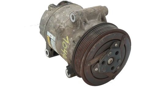 8200053264 klimakompressor RENAULT SCENIC II AUTHENTIQUE dmuap1860364