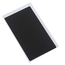 Single TrackPad Touchpad Replacement Sticker for Thinkpad T410 T420 T430 T510