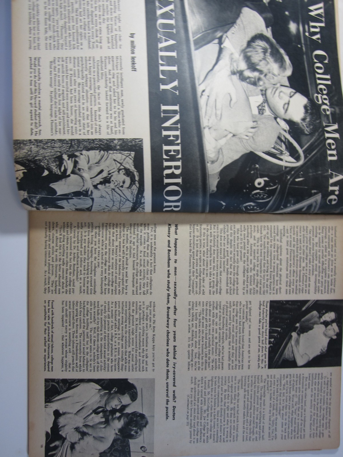 Bild 4 von 5