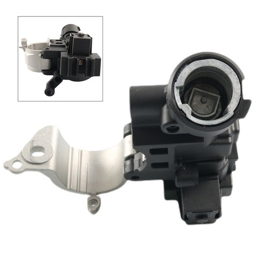 Easy Replacement Installation of Ignition Lock Housing for Ford For Mercury - Picture 2 of 11