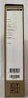Dell 16 Platinum Silver Laptop LDC16251-7281SLV-Plus