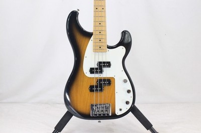 FUJIGENFGN JMP-ASH-M (no251209)