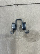 New Rotary Lift Parts Rotary Dp8-4210 Threaded Rod-visit Short Handle Rod