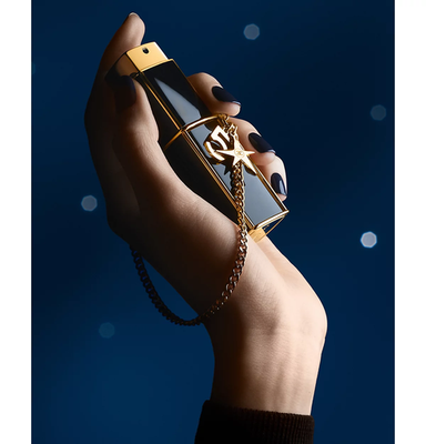 CHANEL N°5 Eau de Parfum Refillable Purse Spray Holiday 2025