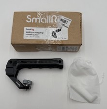 SmallRig ARRI Locating Top Handle w/ Multiple...