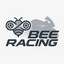 bee-racing-parts