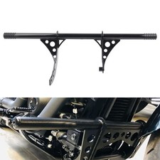 Crash Bar Engine Guard Highway Fit For Harley Softail Street Bob 2018-2025