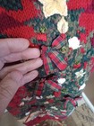 Foto 4 di 16