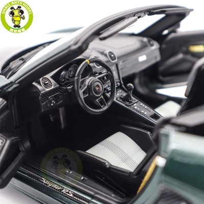 Penna a Sfera in Argento Massiccio 925 e Resina Nera Modello XP134-N-OT7