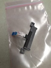 HP Prodesk 600 G3 Genuine Desktop HDD Hard Drive Connector 350.06N04.0011