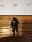 Imperial TIE Fighter Pilot Vintage 1982 Star Wars Kenner ESB - Figure Only