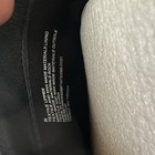 Picture 10 of 10
