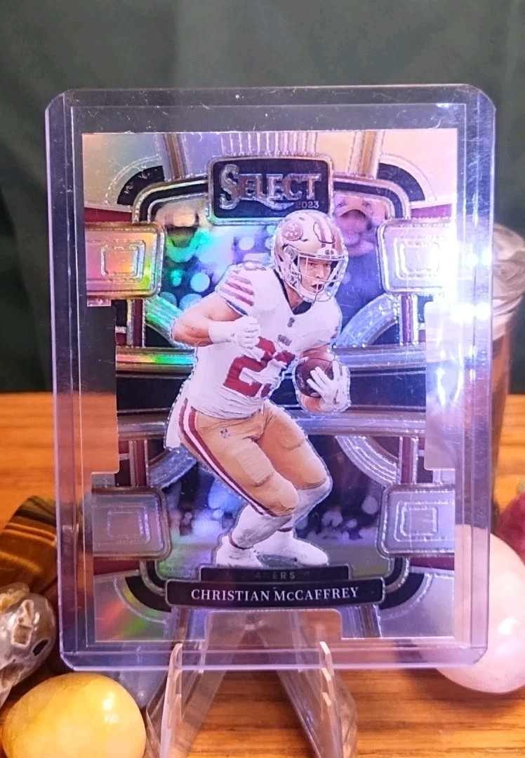 Picture 1 of 2