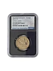 2019-S American Innovation Dollar Proof — photo from another recent sale