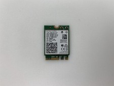 Intel 8265NGW WiFi BT 4.2 802.11ac WiFi 5 M.2 2230