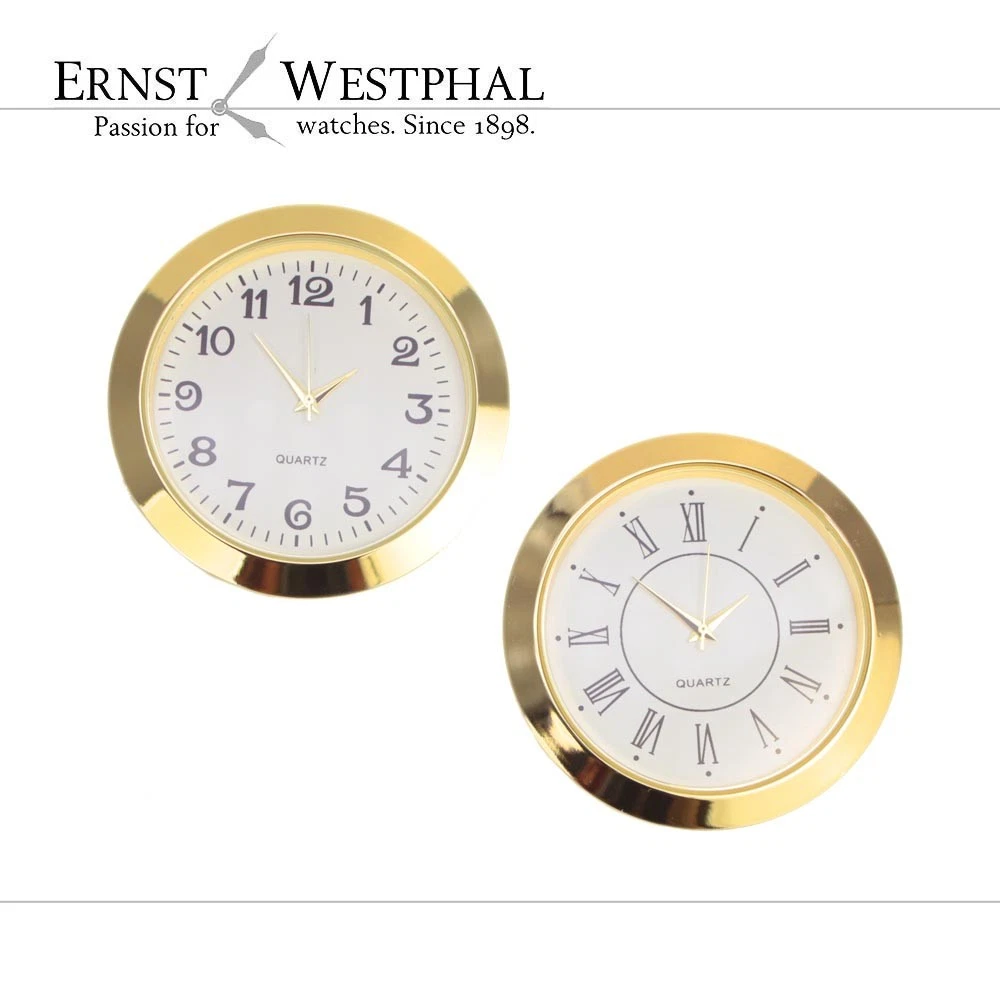 Vetro Orologio Tonneau 12 X 12 Mm DOME Base Piastra - Foto 4