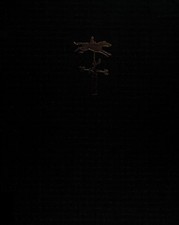 Saratoga, the place and its people: Essays by Peter Andrews, Jennifer Dunning, a Saratoga, the place and its people: Essays by Peter Andrews, Jennifer Dunning, a