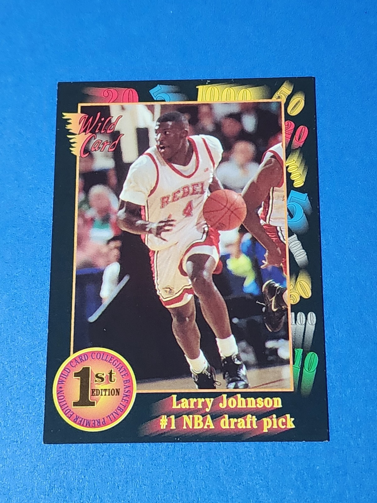 Ebay Item For Sale