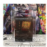 Wizards of the Coast Sunset Sarsaparilla Machine Artifact Fallout