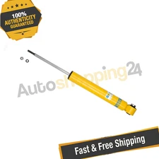 Bilstein 24-263443 Rear Shock Absorber for 2003-2006 Audi A4