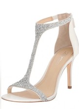 woman shoes - Imagine Vince Camuto