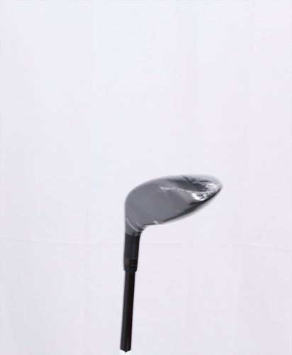Wilson Dynapower 25° 5H Hybrid Regular Hzrdus Smoke Red Rdx 70 12757009 - Picture 2 of 5