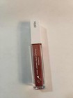 Ofra Long Lasting Liquid Lipstick Monaco ~ Full Size ~ Rare
