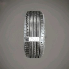 205/50 R16 87V Vredestein Ultrac (Tread 6.2mm) Pressure Tested