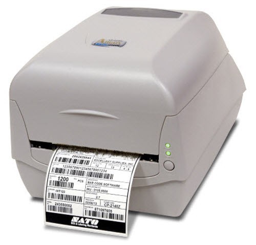 DRIVERS ARGOX LABEL ARGOX LABEL WINDOWS XP DRIVER DOWNLOAD
