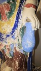 Bild 15 von 24