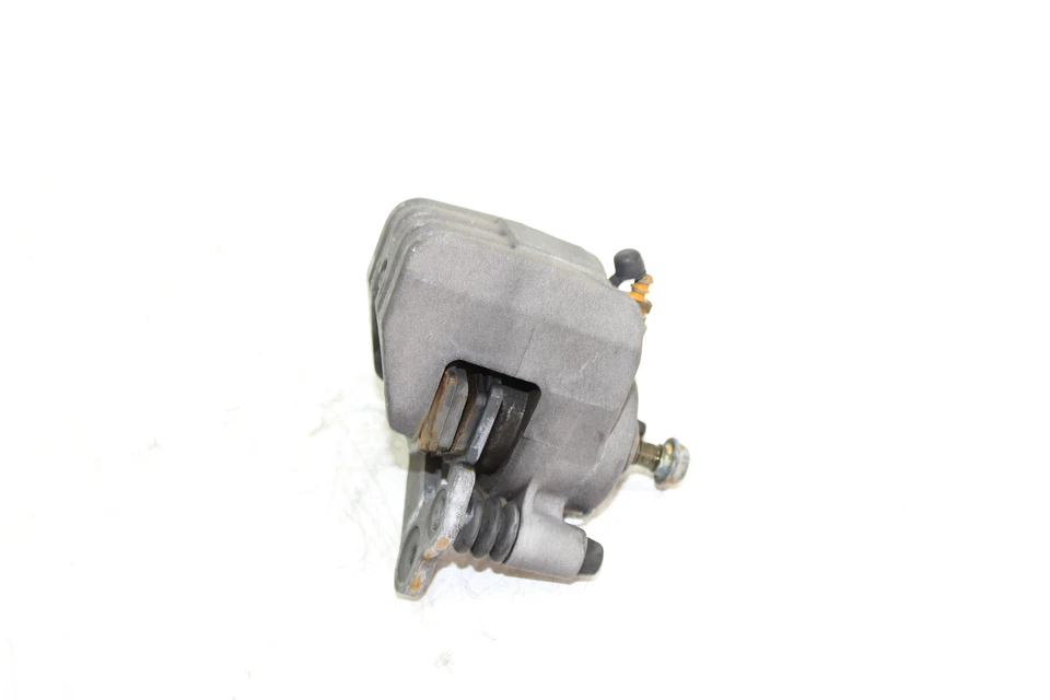 05-16 Kawasaki Z750s Rear Back Brake Caliper 43080-0085-dj - Image 2 of 4