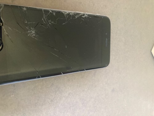 Apple iPhone 6 S Plus - 16GB - Silver (Unlocked) A1688) great for everything :)! - Picture 3 of 3