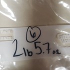 Afbeelding 8 van 8