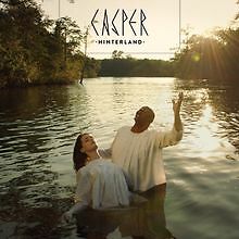 Hinterland von Casper | CD | Zustand gut